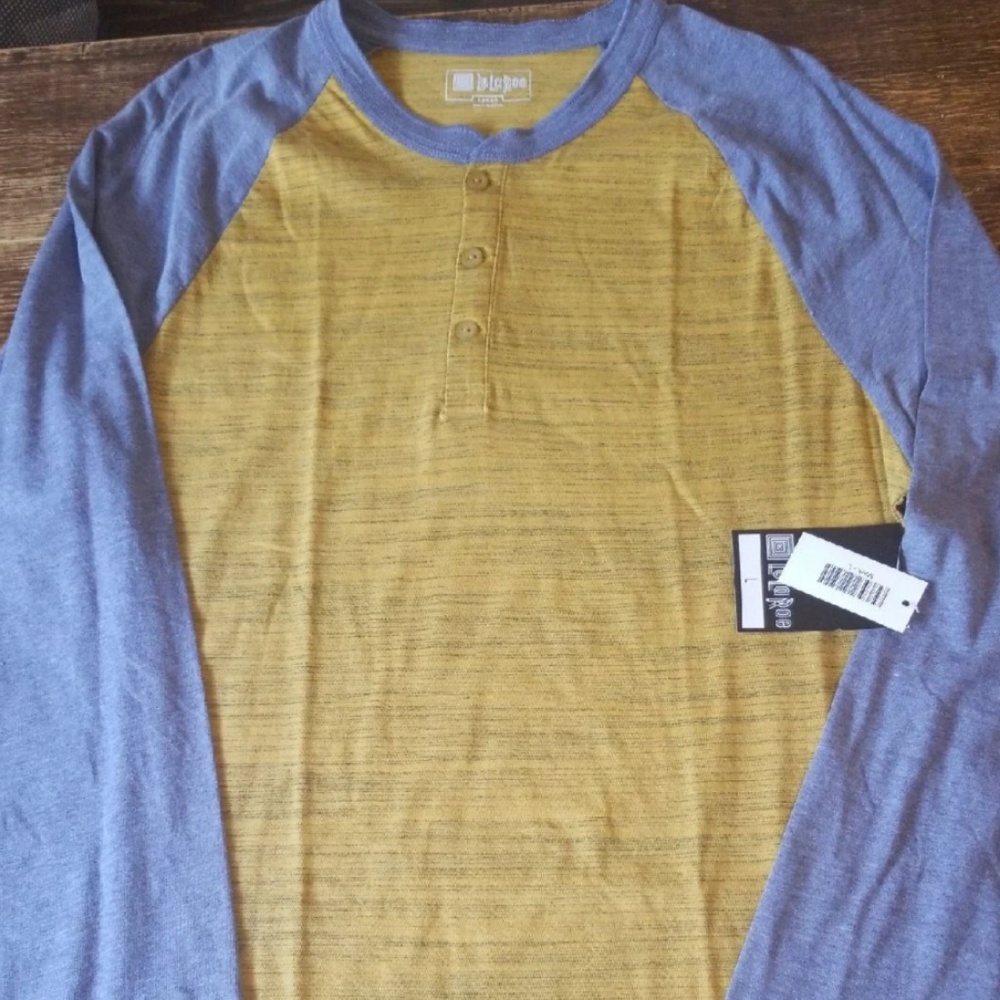 LuLaRoe Mark size Large NWT